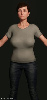Evelyn_Clothes_1.jpg