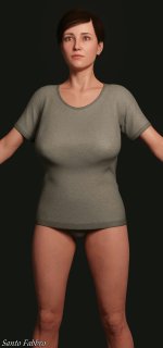 Evelyn_Clothes_2.jpg