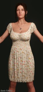 Evelyn_Clothes_4.jpg