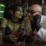goblin14.png