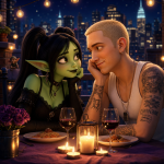 goblin15.png