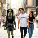 goblin16.png