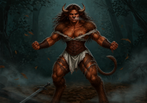 ChatGPT Image May 26, 2026, 02_20_18 AM.png