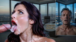 71_170326.png