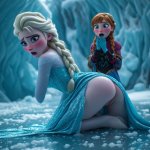 elsa & anna, frozen.jpg