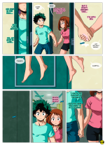 I-see-you-138.png