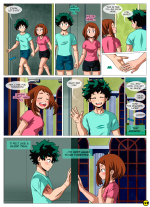 I-see-you-139.png