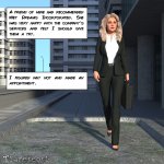 Wet Dreams Inc 002.jpg