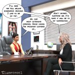 Wet Dreams Inc 003.jpg