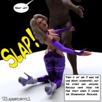 Wet Dreams Inc 009.jpg
