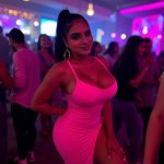 aifaceswap-d37a5cfdfdc29a1d11317f5ee7c91ab3.jpg