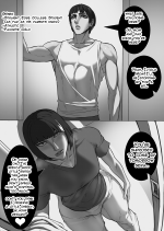 Vst pg2.png