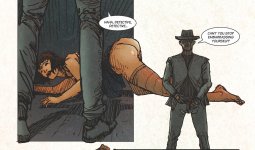 sadomachist_detective__page_08_by_seductionstudio_dk7945e~2.jpg