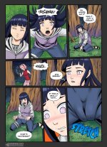 Futa Jutsu (3).jpg