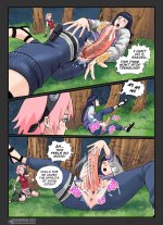 Futa Jutsu (6).jpg