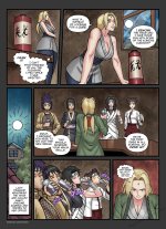 Futa Jutsu (20).jpg
