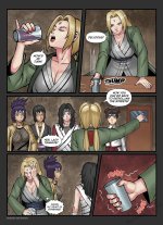 Futa Jutsu (21).jpg