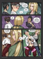 Futa Jutsu (30).jpg