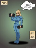 Samus FMG (1).jpg