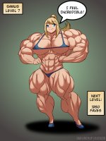 Samus FMG (7).jpg