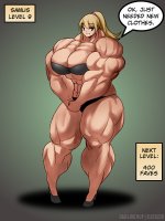 Samus FMG (9).jpg