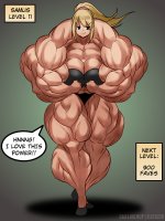 Samus FMG (11).jpg