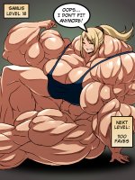 Samus FMG (16).jpg