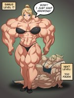 Samus FMG (17).jpg