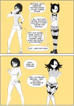 2224524-1.jpg
