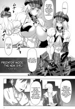 God Eater (2).jpg