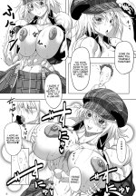God Eater (5).jpg