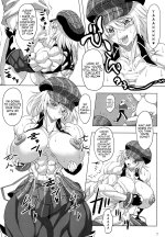 God Eater (6).jpg