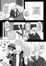 God Eater (9).jpg