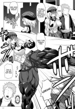 God Eater (10).jpg