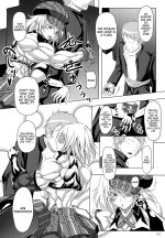 God Eater (11).jpg
