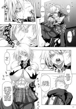 God Eater (12).jpg