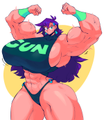 giantTeresa_patreon.png