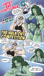 She hulk (1).png