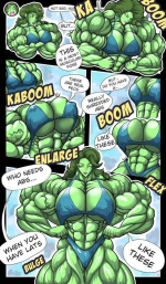 She hulk (4).png