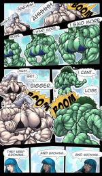 She hulk (5).png