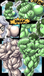 She hulk (6).png