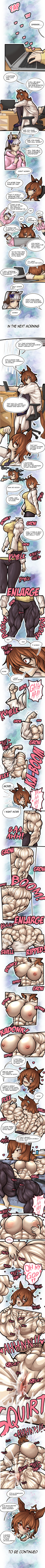 Uma Pump Ch 1.png