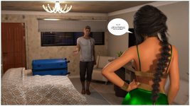 The Club-CH1_11.jpeg The Club-CH1_11.jpeg