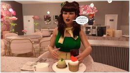 The Club-CH5_19.jpeg The Club-CH5_19.jpeg