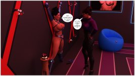 The Club-CH7_14.jpeg The Club-CH7_14.jpeg