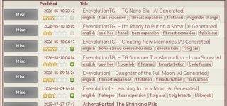 Screenshot_20260526_090542_com_android_chrome_ChromeTabbedActivity.jpg