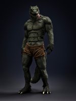 michal-wozniak-reptile-rig-genericcomp.jpg