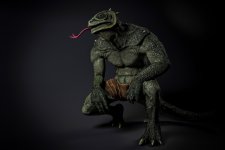 michal-wozniak-reptile-rig-przykuccomp.jpg