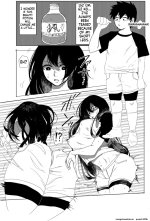 en-くまのみ (1).jpg