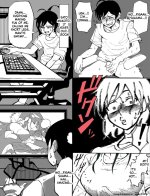 en-くまのみ (6A).jpg